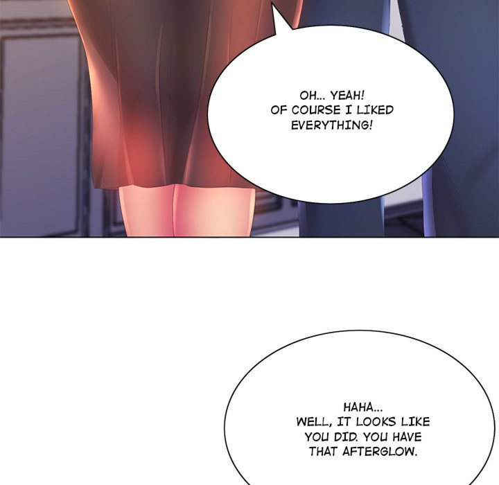 Watch image manhwa Risque Caller - Chapter 04 - 105ddd3cb2eaff70ef7 - ManhwaXX.net