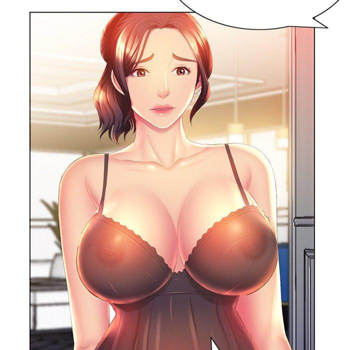 Watch image manhwa Risque Caller - Chapter 04 - 10633a3ccfd6d0596b1 - ManhwaXX.net