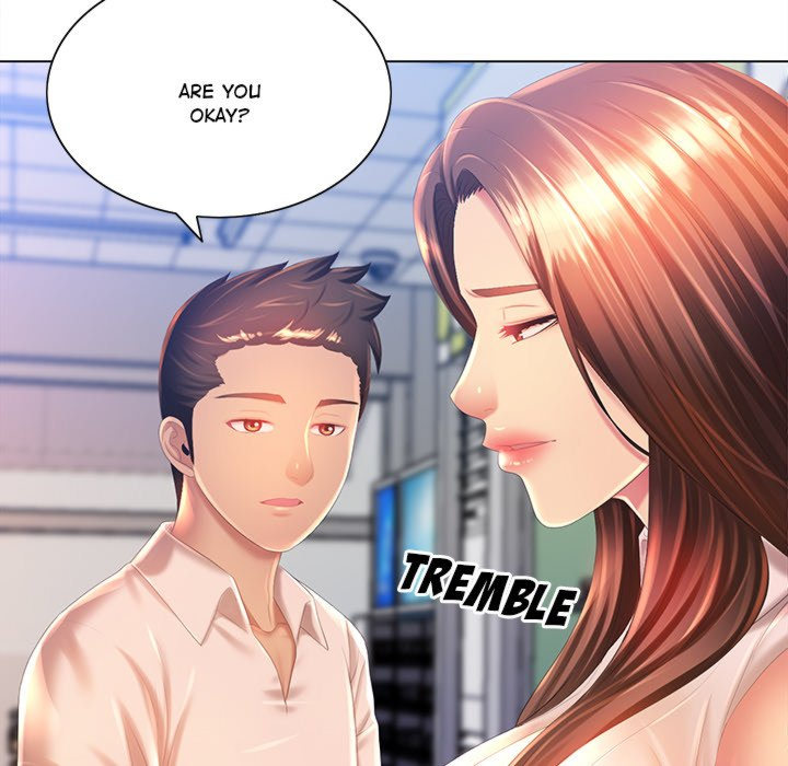 Watch image manhwa Risque Caller - Chapter 05 - 1074d8cc16b23b8ae8a - ManhwaXX.net