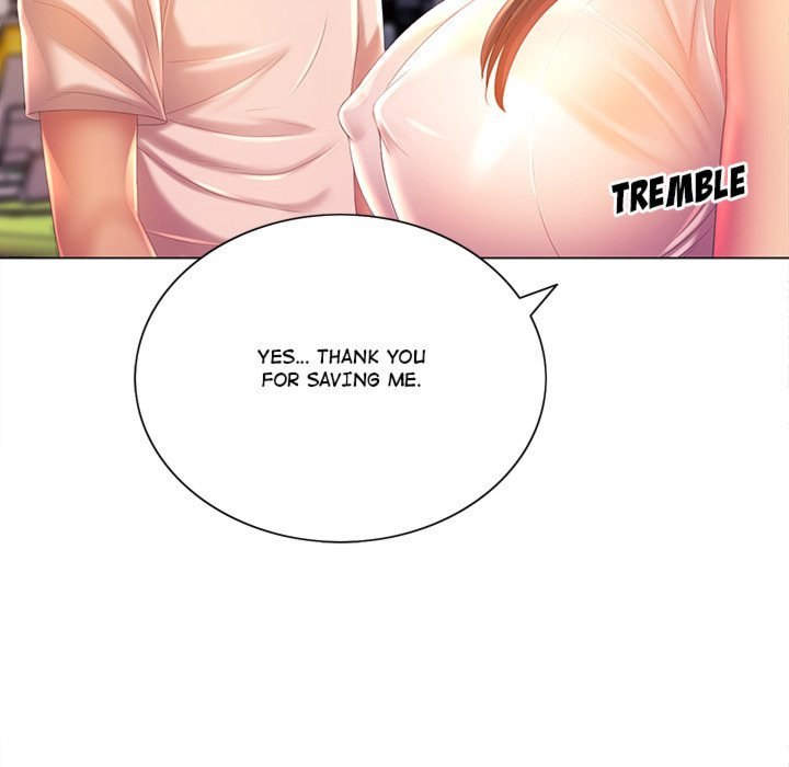 Watch image manhwa Risque Caller - Chapter 05 - 10809f4bcf2a1adde3a - ManhwaXX.net