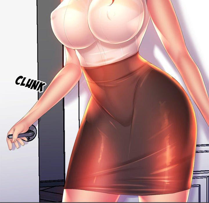 Watch image manhwa Risque Caller - Chapter 06 - 10b41ae790f87da26c - ManhwaXX.net