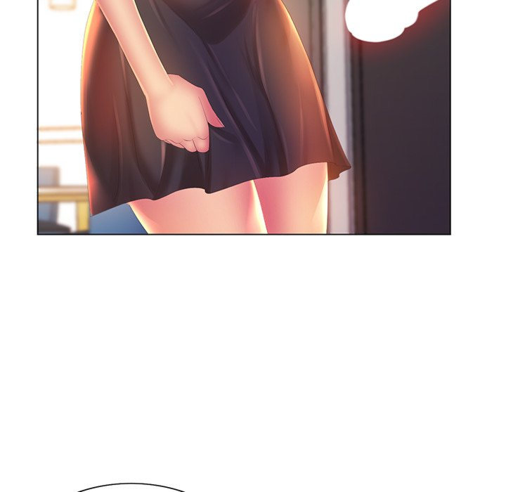 Watch image manhwa Risque Caller - Chapter 04 - 110532f2cb932909152 - ManhwaXX.net