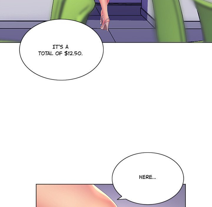 Watch image manhwa Risque Caller - Chapter 05 - 1136ba2a6170ae4b016 - ManhwaXX.net