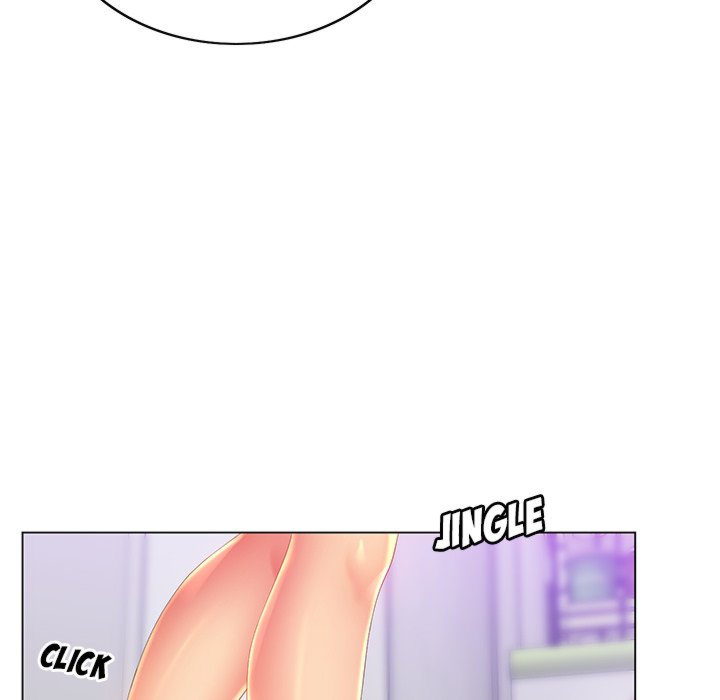 Watch image manhwa Risque Caller - Chapter 05 - 11378ddd51e45f66e0 - ManhwaXX.net