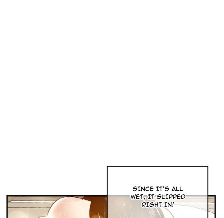 Watch image manhwa Midnight PC Cafe - Chapter 03 - 117 - ManhwaXX.net