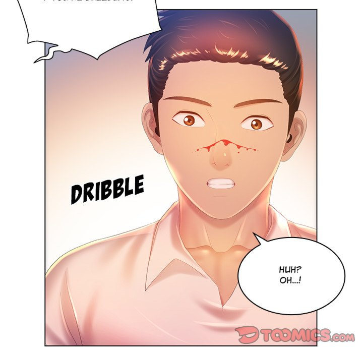 Watch image manhwa Risque Caller - Chapter 05 - 1178b27360f9ee63d93 - ManhwaXX.net