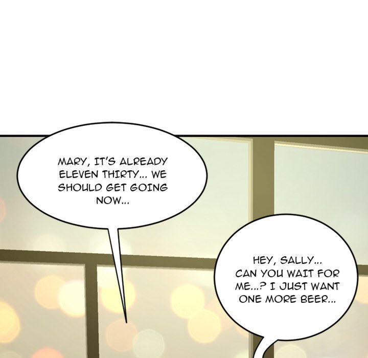 Watch image manhwa Midnight PC Cafe - Chapter 04 - 119a229332eef1f97d4 - ManhwaXX.net