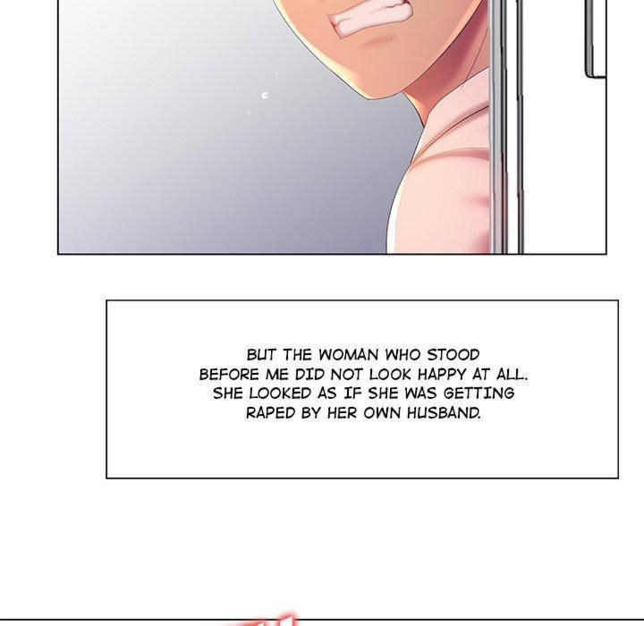 Watch image manhwa Risque Caller - Chapter 06 - 119d7925850eb9abd83 - ManhwaXX.net