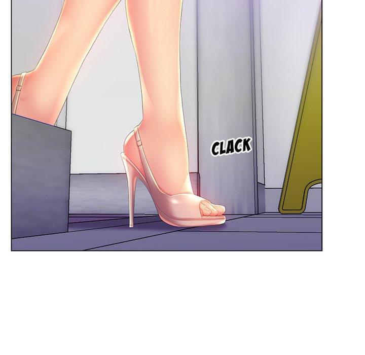 Watch image manhwa Risque Caller - Chapter 05 - 120cd792544587a466 - ManhwaXX.net