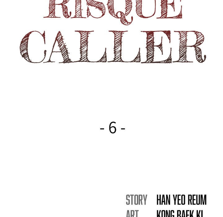 Read manga Risque Caller - Chapter 06 - 1213eeb5e7ca0be750 - ManhwaXXL.com