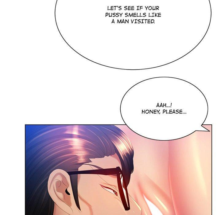 Watch image manhwa Risque Caller - Chapter 06 - 122203dbbb211d351cc - ManhwaXX.net