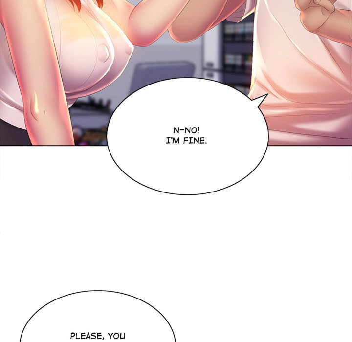 Watch image manhwa Risque Caller - Chapter 05 - 122475a26f566f769d5 - ManhwaXX.net