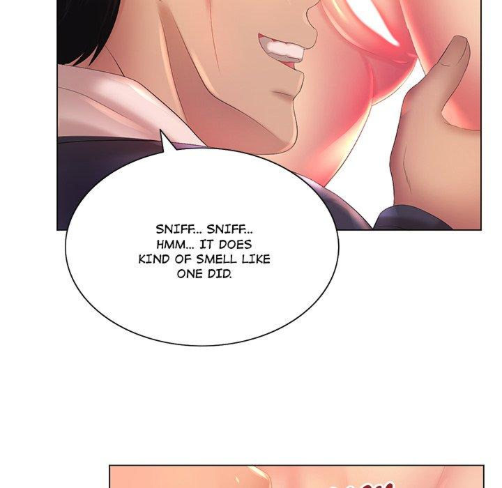 Watch image manhwa Risque Caller - Chapter 06 - 123eace16a9f875477b - ManhwaXX.net