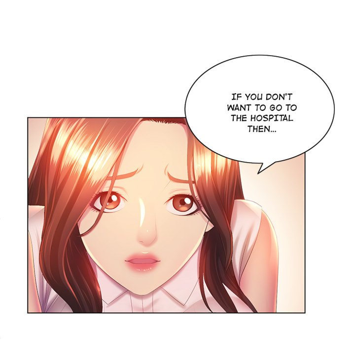 Watch image manhwa Risque Caller - Chapter 05 - 1267b022a1e7710b09c - ManhwaXX.net