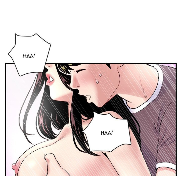 Watch image manhwa Midnight PC Cafe - Chapter 03 - 127 - ManhwaXX.net