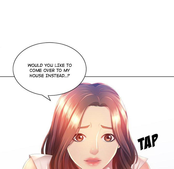 Watch image manhwa Risque Caller - Chapter 05 - 1278e5da6064d93fe20 - ManhwaXX.net