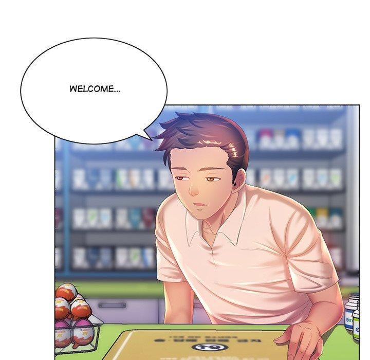 Watch image manhwa Risque Caller - Chapter 05 - 13155985ca5b4bfadc - ManhwaXX.net