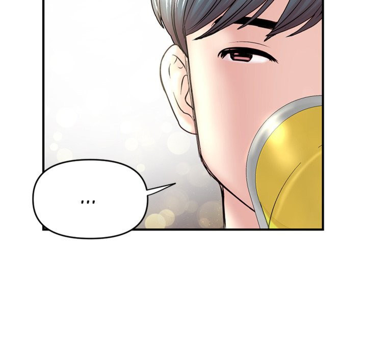 Watch image manhwa Midnight PC Cafe - Chapter 04 - 133a5c59ff93c002cbf - ManhwaXX.net