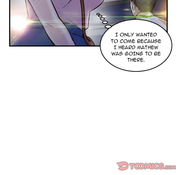 Watch image manhwa Midnight PC Cafe - Chapter 04 - 136e029d93e73aa4c9e - ManhwaXX.net