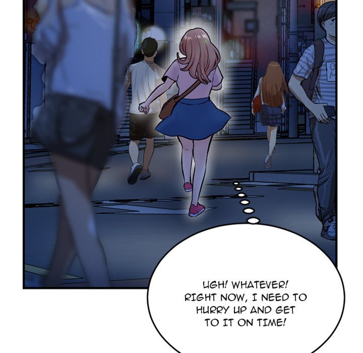 Watch image manhwa Midnight PC Cafe - Chapter 04 - 1380a1a571dd423cbcd - ManhwaXX.net