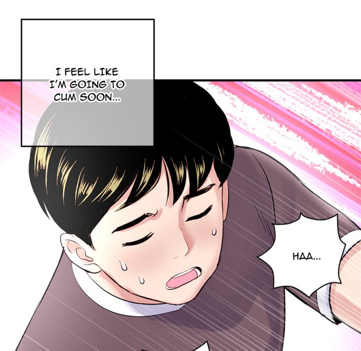 Watch image manhwa Midnight PC Cafe - Chapter 03 - 147 - ManhwaXX.net