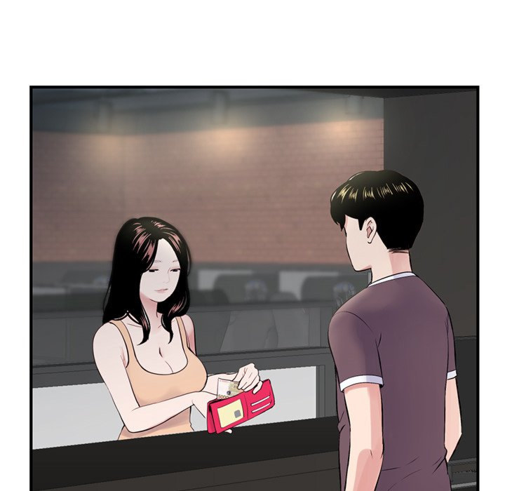 Watch image manhwa Midnight PC Cafe - Chapter 04 - 147a3aaa6444858e1c4 - ManhwaXX.net