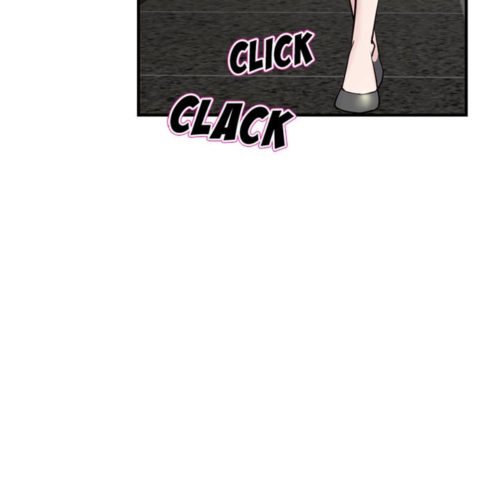 Watch image manhwa Midnight PC Cafe - Chapter 04 - 153c38e042355fb3423 - ManhwaXX.net