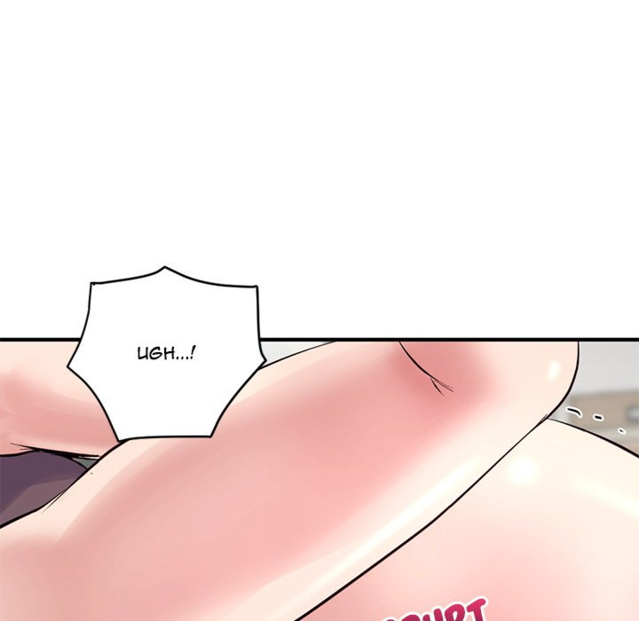 Watch image manhwa Midnight PC Cafe - Chapter 03 - 158 - ManhwaXX.net