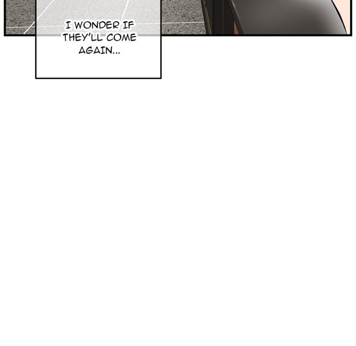 Watch image manhwa Midnight PC Cafe - Chapter 04 - 158e4823288bfd3c6af - ManhwaXX.net