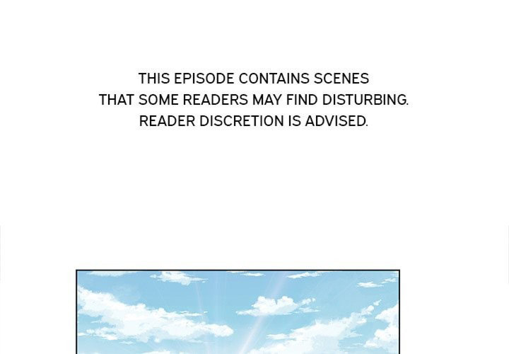 Watch image manhwa Risque Caller - Chapter 05 - 160c3bd492534cc43 - ManhwaXX.net