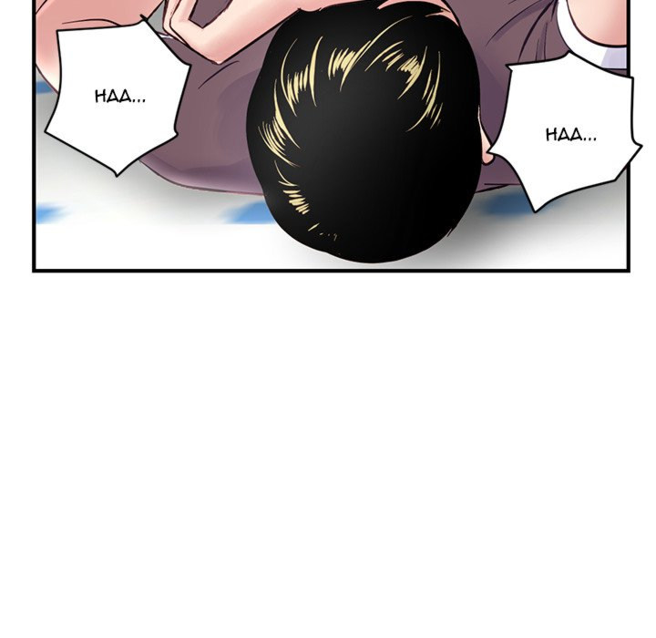 Watch image manhwa Midnight PC Cafe - Chapter 03 - 162 - ManhwaXX.net