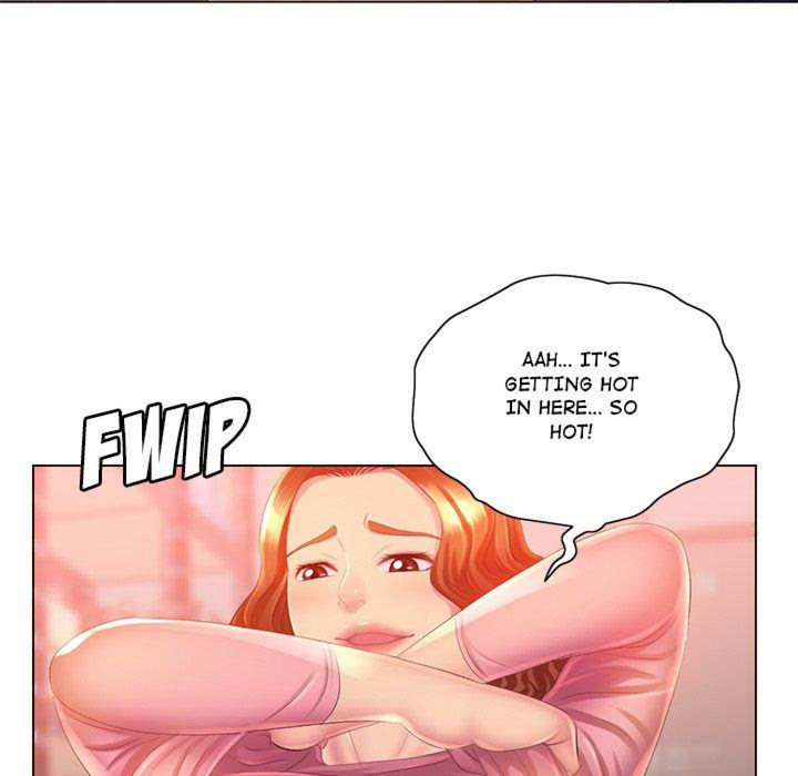 Watch image manhwa Risque Caller - Chapter 04 - 16dd241a8e41ddb284 - ManhwaXX.net