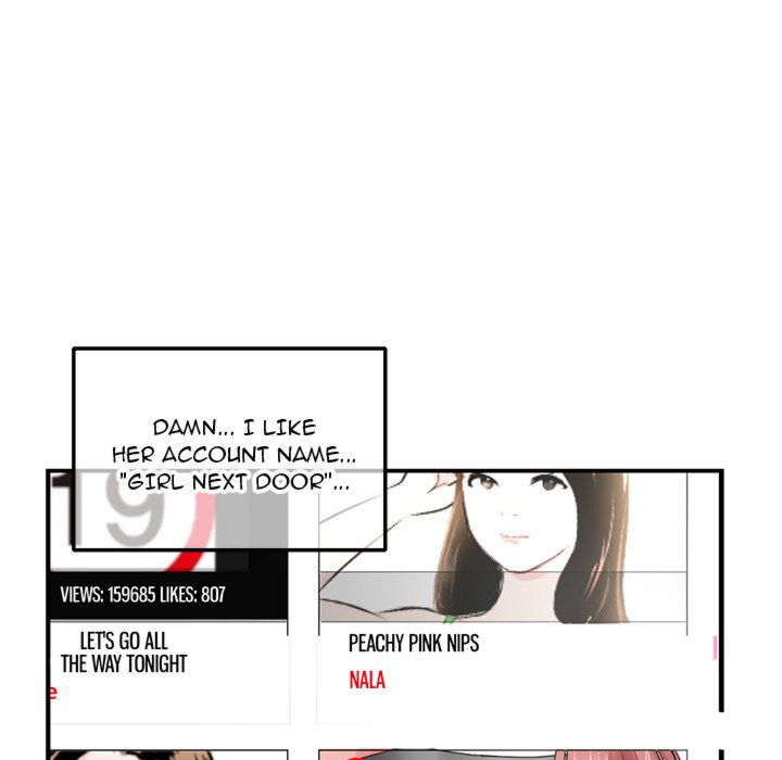 Watch image manhwa Midnight PC Cafe - Chapter 04 - 1714bfcb0d79bc7c4eb - ManhwaXX.net