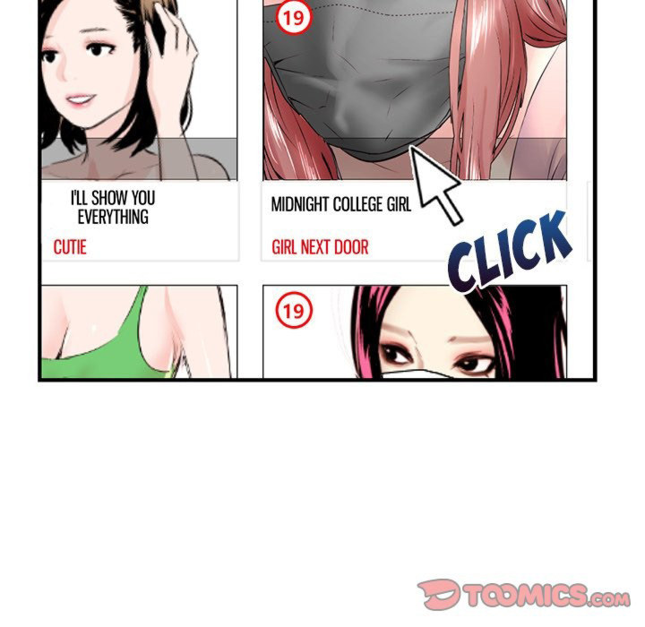 Watch image manhwa Midnight PC Cafe - Chapter 04 - 1728d641f24336238c1 - ManhwaXX.net