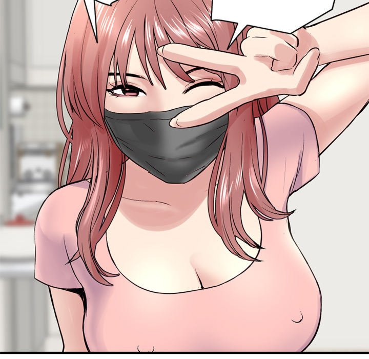 Watch image manhwa Midnight PC Cafe - Chapter 04 - 179c36df8d093722787 - ManhwaXX.net