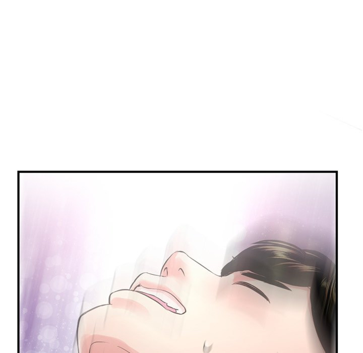 Watch image manhwa Midnight PC Cafe - Chapter 03 - 185 - ManhwaXX.net