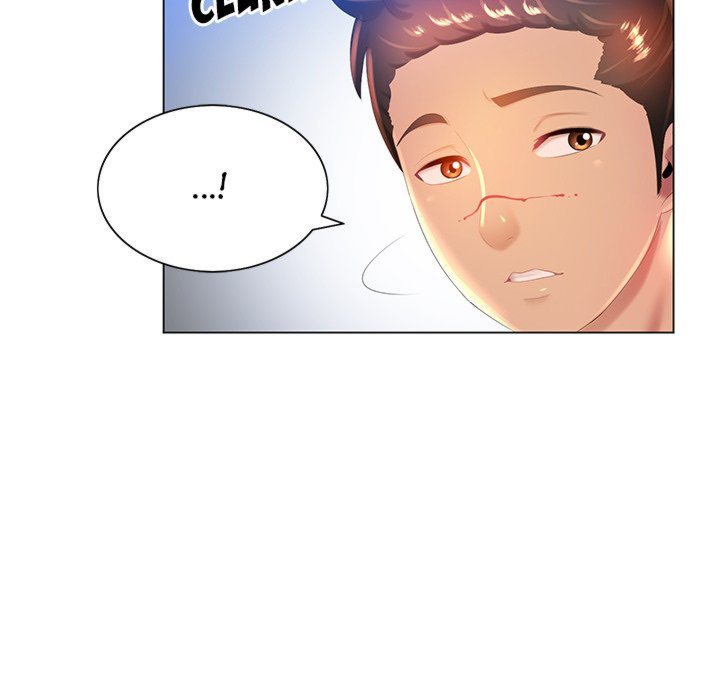 Watch image manhwa Risque Caller - Chapter 06 - 1856c2c6d3771b1e89 - ManhwaXX.net