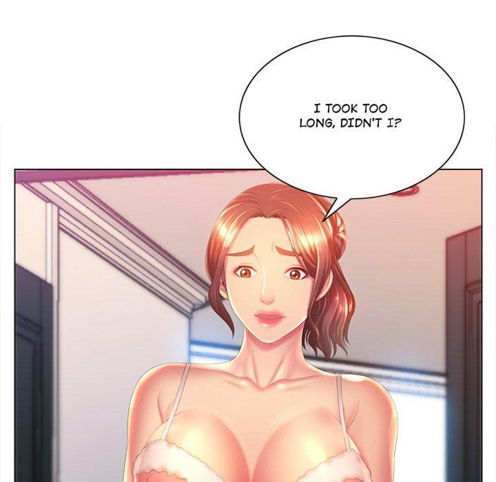 Watch image manhwa Risque Caller - Chapter 06 - 19367850c7495f224a - ManhwaXX.net