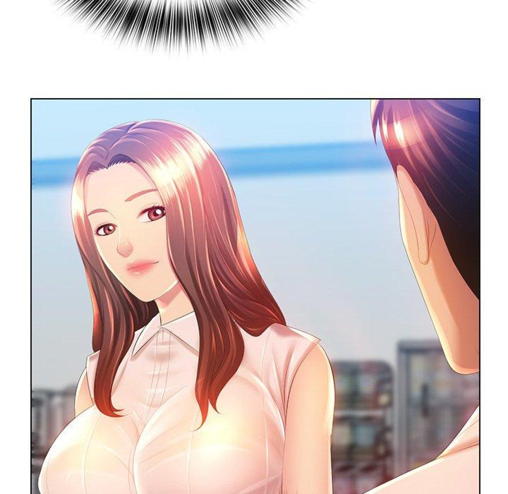 Watch image manhwa Risque Caller - Chapter 05 - 195fe2c231ef2f8971 - ManhwaXX.net