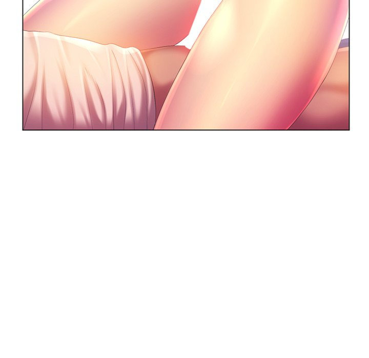 Watch image manhwa Risque Caller - Chapter 04 - 20257dfafa072bb4e8 - ManhwaXX.net