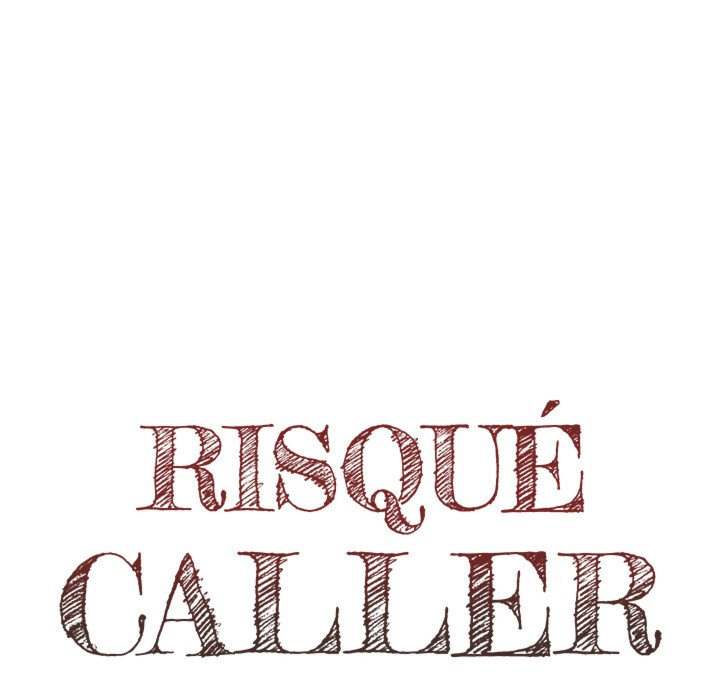 The image Risque Caller - Chapter 04 - 21c9f34d527d788446 - ManhwaManga.io