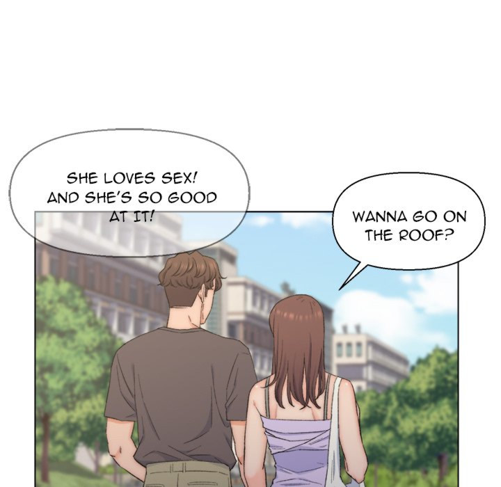 Watch image manhwa Old Friend - Chapter 08 - 236e1bf27150ab39d7 - ManhwaXX.net