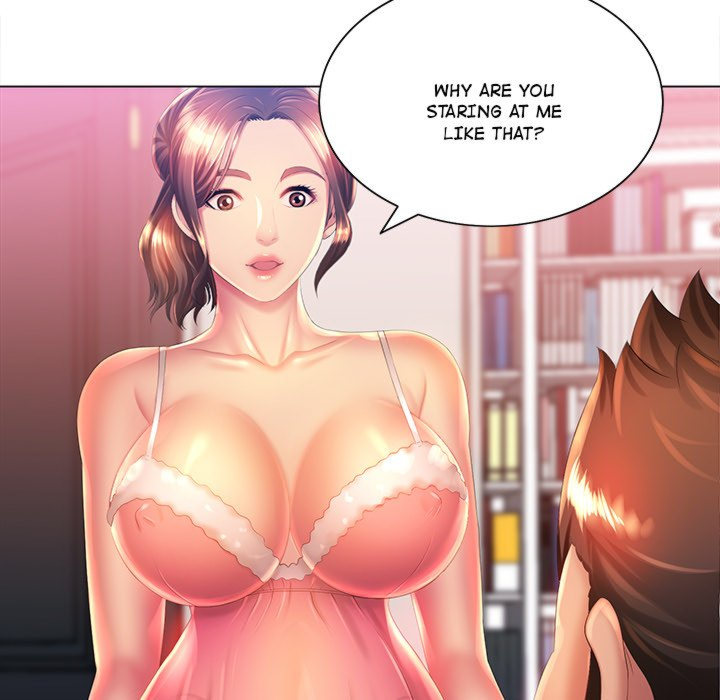 Watch image manhwa Risque Caller - Chapter 06 - 247589c3327485ff36 - ManhwaXX.net