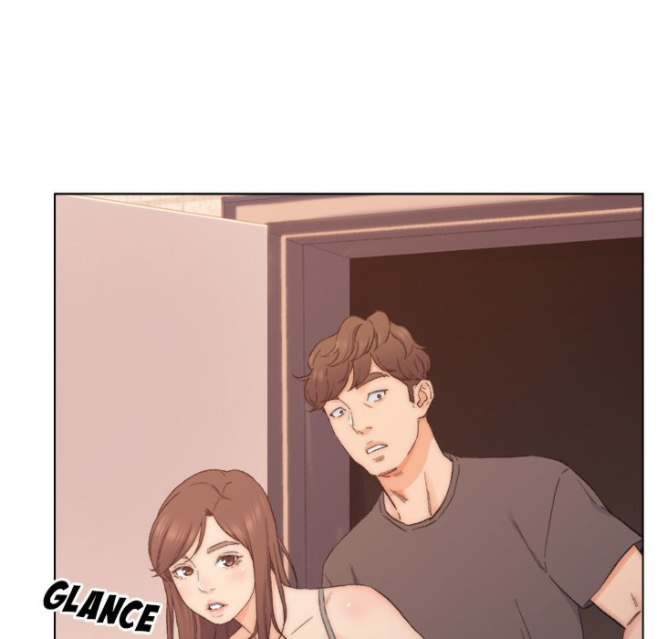 Watch image manhwa Old Friend - Chapter 08 - 29bdcc8dd69ee260ea - ManhwaXX.net