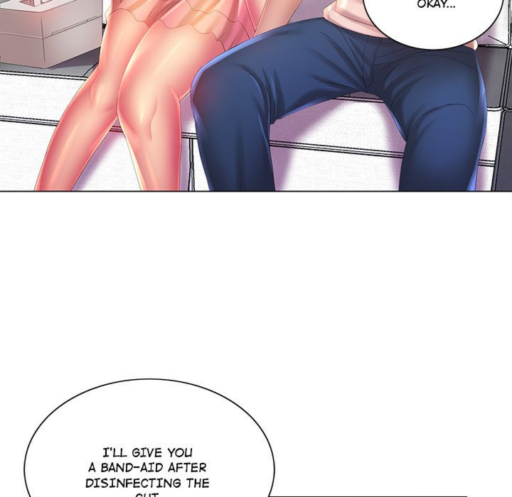 Watch image manhwa Risque Caller - Chapter 06 - 29f43a1a6f33634198 - ManhwaXX.net