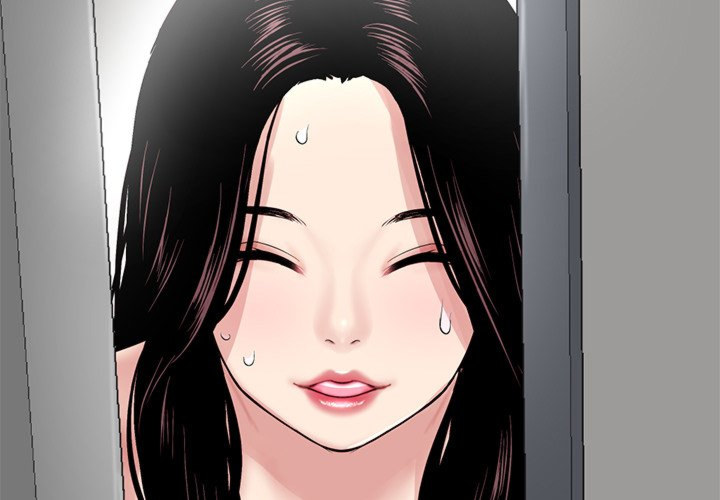 Watch image manhwa Midnight PC Cafe - Chapter 04 - 3210c2d0f6abf293d - ManhwaXX.net