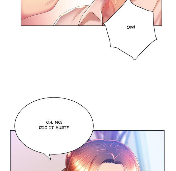 Watch image manhwa Risque Caller - Chapter 06 - 3492865a1b6d759709 - ManhwaXX.net