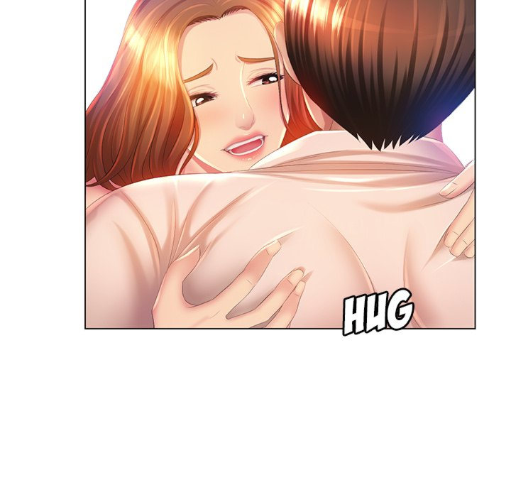 Watch image manhwa Risque Caller - Chapter 04 - 362eaace15cb0ba416 - ManhwaXX.net