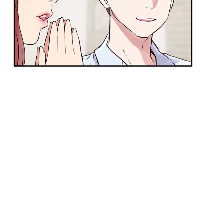 Watch image manhwa Midnight PC Cafe - Chapter 04 - 3788666f5129b70134 - ManhwaXX.net