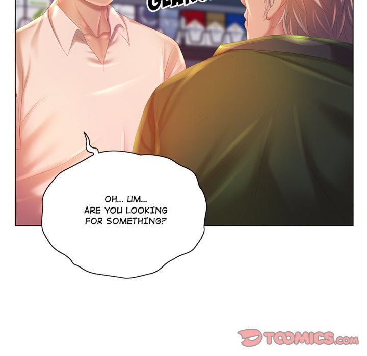 Watch image manhwa Risque Caller - Chapter 05 - 39f34de06121484021 - ManhwaXX.net